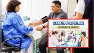 Servicios médicos gratis en Cercado de Lima: más de 15 especialidades, horarios disponibles y dónde acudir