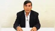 Procuraduría solicita ser “parte agraviada” en proceso contra cabecilla del MRTA, Víctor Polay Campos