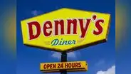 La famosa cadena Denny's que cerrará en Estados Unidos hasta 50 tiendas en diciembre: conoce los 2 motivos