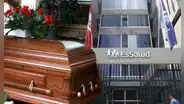 Reembolso por gastos de sepelio: ¿hasta cuánto dinero puede entregar EsSalud tras muerte de un asegurado y qué cubre?