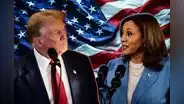 Trump vs. Kamala: sus planes para migración y seguridad fronteriza para las elecciones en Estados Unidos