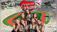 Corazón Serrano y su histórico concierto en el Estadio San Marcos por sus 32 años: "Hay varios invitados confirmados"