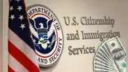 ¿Buscas empleo en Estados Unidos? USCIS tiene nuevas ofertas laborales en California y Nueva Jersey