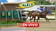 Resultados del 5y6 de La Rinconada EN VIVO HOY, 3 de noviembre, vía INH TV: GANADORES y TRANSMISIÓN por Youtube