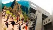Nuevo aforo en Machu Picchu para 2025: Ministerio de Cultura aumenta hasta 5,600 visitantes al día en Cusco