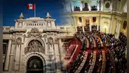 El Congreso impulsa una ley que podría abrir las puertas a la minería ilegal: buscan ampliar el Reinfo