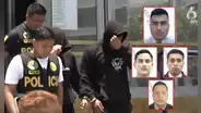 Puente Piedra: Policías son acusados de extorsionar a traficantes de droga a cambio de libertad