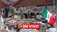 TEMBLOR HOY en México, sábado 2 de noviembre: reporte del SSN con la magnitud y epicentro del último sismo