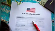 Visa americana en 2025: USCIS anuncia un beneficio especial para trabajadores latinos en Estados Unidos