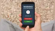 ¿Qué hacer si tu teléfono tiene virus? Sigue estos pasos para recuperar el control de tu celular