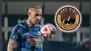 Alarma en Alianza Lima: Paolo Guerrero se ausenta de las prácticas a 2 días del partido ante Cusco FC