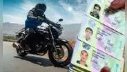 MTC 2024: ¿cuáles son las municipales autorizadas para brindar licencias de conducir moto en Perú?