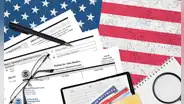 USCIS 2024: cómo pagar los formularios migratorios en Estados Unidos y desde el extranjero