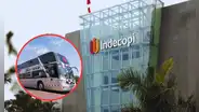 INDECOPI multa a empresa de transporte de Perú con casi S/200.000 por negar pasaje a niño con autismo