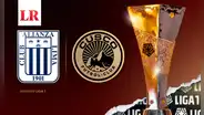 [L1 MAX, EN VIVO] Alianza Lima vs Cusco FC: ¿a qué hora juegan por la definición del Torneo Clausura 2024?