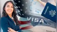 Buenas noticias de USCIS 2024: estas ciudades pueden acceder a la VISA americana sin entrevistas en un día