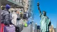 ¡Buenas noticias para inmigrantes! Estos son los 4 programas disponibles que tiene 'NYC Access' en 2024