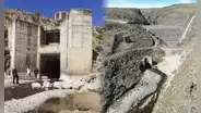 Esta es la nueva represa de Arequipa que revolucionará la infraestructura hídrica: ¿a qué regiones beneficiará?