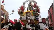 Día de San Martín de Porres en Perú: ¿cuándo se celebra y qué oraciones o frases dedicar en esta fecha?