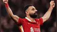 Liverpool le remontó al Brighton y recuperó el primer lugar de la tabla en la Premier League
