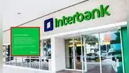 Interbank extiende atención en sus oficinas este 2 de noviembre: conoce el nuevo horario