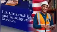 Permiso de trabajo para INMIGRANTES USA 2024: los 3 requisitos que debes seguir para obtenerlo gratis desde USCIS