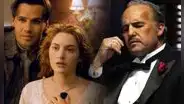 Billy Zane, el villano de 'Titanic', protagonizará biopic de Marlon Brando y su increíble parecido sorprende a fans
