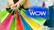 ¿Cuándo empieza el Cyber Wow 2024 y qué descuentos habrá en ropa, zapatillas, electrodomésticos y más?
