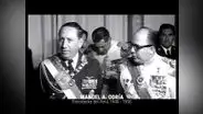 Documental “Cayaltí 1950” recorre cineclubs de regiones