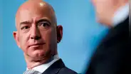 Jeff Bezos defiende al Washington Post tras críticas: “Respaldar candidatos amenaza nuestra independencia”