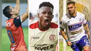 ¿Qué equipos descienden en la Liga 1 tras los partidos de la última fecha del Torneo Clausura 2024?