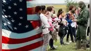 Malas noticias a INMIGRANTES, California: la SANCIÓN por conducir SIN SEGURO en EE. UU. que podría causar tu DEPORTACIÓN