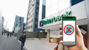 ¿Se puede cancelar o anular un Plin que hice por error a otra persona? Conoce lo que debes hacer