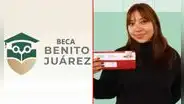 ¿Cómo checar mi ESTATUS de la BECA BENITO JUÁREZ 2024?: cómo consultar y los datos que necesitas saber