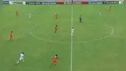 Ver Atlético Grau vs César Vallejo HOY EN VIVO vía L1 Max por el Torneo Clausura: poetas pierden
