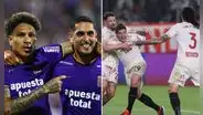 Apuestas y pronósticos EN VIVO del partido de Alianza Lima y Universitario por la definición del Torneo Clausura 2024