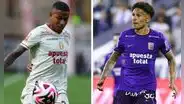 Tabla acumulada Liga 1 2024 EN VIVO: ¿qué equipos descendieron en la última fecha del Torneo Clausura?