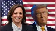 Encuestas Elecciones USA 2024: Trump o Kamala, quién va ganando en los 7 estados clave de Estados Unidos