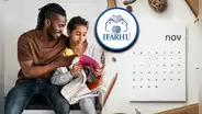 Estas familias YA PUEDEN RECIBIR la BECA UNIVERSAL en noviembre 2024: listado de colegios y quiénes cobran, según Ifarhu