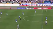 Mannucci vs Alianza Atlético EN VIVO HOY: transmisión gratis del partido por la Liga 1