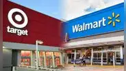 Walmart, Target o Aldi: la cadena de supermercados que ofrece la canasta más barata por Thanksgiving en EE. UU.