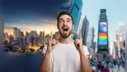 Estas son las 5 ciudades con los precios más CÓMODOS de Estados Unidos para COMPRAR una casa en este 2024