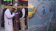 Sinadef: Cada 4 horas y media hay un asesinato en el país