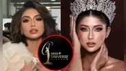 Miss Universo EXPULSA a Miss Panamá del certamen y ella lanza FUERTE respuesta: "Lamentablemente me confíe"