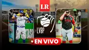 [ByM Sport] TRANSMISIÓN de Magallanes vs Cardenales HOY EN VIVO por la LVBP: VER JUEGO vía Beisbolplay
