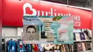 Green Card 2024: esta es la empresa que ofrece trabajo y tu residencia permanente en Estados Unidos