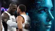 La IA elige al mejor jugador de la historia en la NBA: no son LeBron James ni Stephen Curry