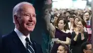 ¡Atención, INMIGRANTE!: el último plan de JOE BIDEN que ayudará al INDOCUMENTADO a obtener la GREEN CARD en EE. UU.