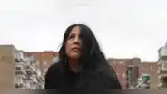 Gabriela Wiener: “El Estado peruano necesita de terroristas para poder subsistir”