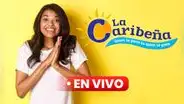 Caribeña Día y Noche EN VIVO HOY, 5 de noviembre: qué jugó vía Telecaribe, resultados y números ganadores